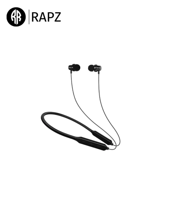 RAPZ-U1 Pro Neckband