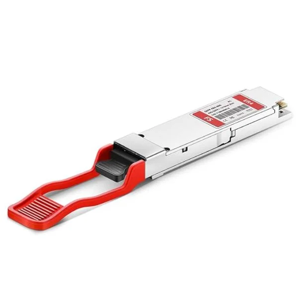 Optilink SFP 40G QSFP+ ER-40KM
