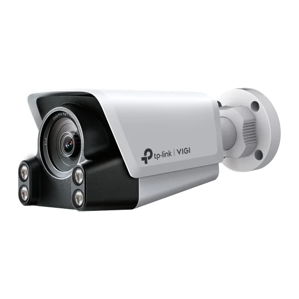 CCTV- Camera TP-Link VIGI C340S
