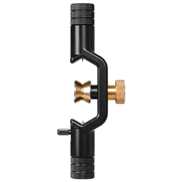 Stripper 4-10MM/8-28.6MM – Fiber Optical Cable Opener for Longitudinal 5