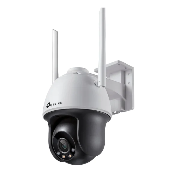 CCTV – Camera TP-Link VIGI C540-W