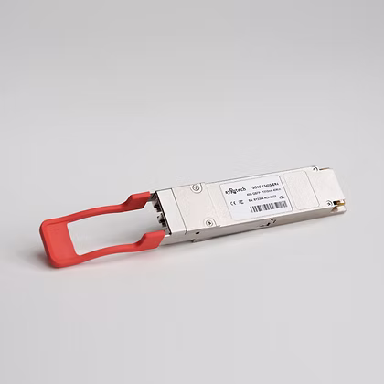 SYROTECH SFP MODULE GOXQ-1340G-ER4 4