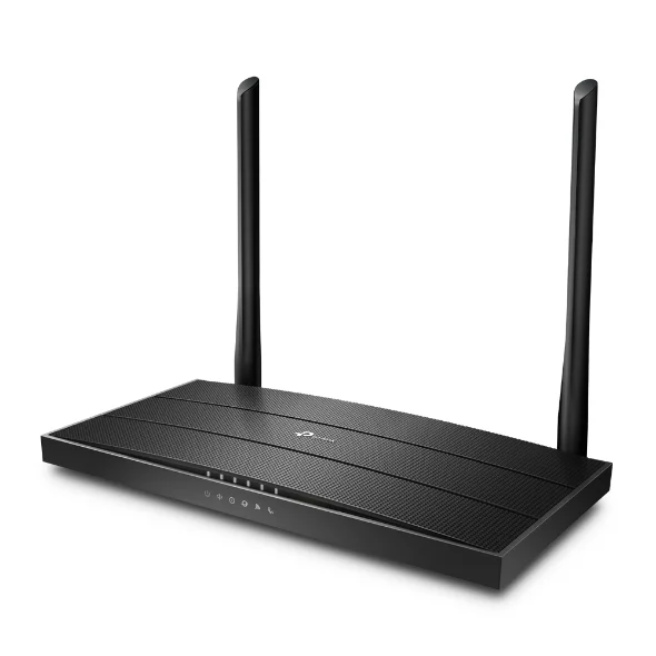 TP-Link XC220-G3v XPON ONT | AC1200 Wireless VoIP XPON Dual Band Wi-Fi Router 2