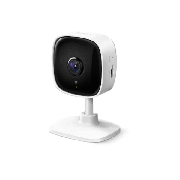Smart WiFi Cameras Tp-Link TAPO TC60 3