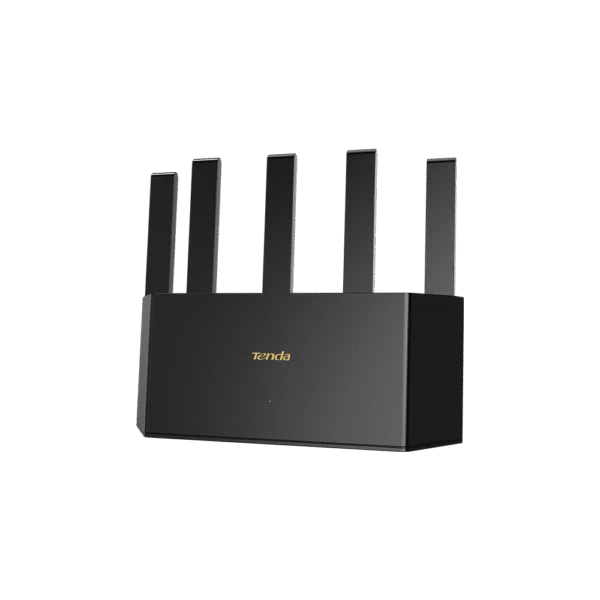 Wi-fi Router Tenda RE3L v1.0 BE3600 Dual Band Wi-Fi 7 3