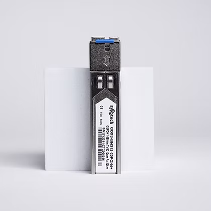SYROTECH SFP MODULE GOXS-BI4312-20PON4+