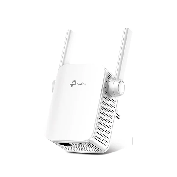 Wi-Fi Range Extender TP-Link RE305 AC1200 Mesh 2