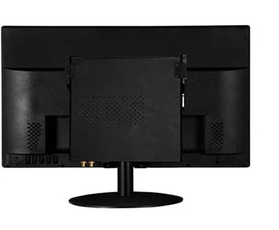 SMART DESK INTERM MINI PC 4