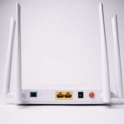 SYROTECH SY-GPON-2000-WADONT 3