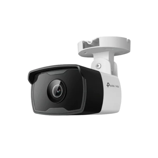 TP-link VIGI C340I 2.8mm 4MP Outdoor IR Bullet Network IP CAMERA