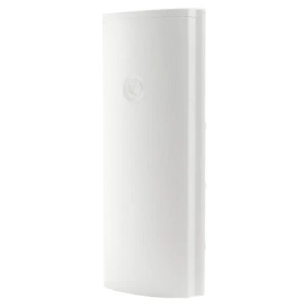 Cambium Networks ePMP 5GHz 17dBi 4×4 MU-MIMO 90 degree Sector Antenna with Mounting Kit for ePMP 3000 AP