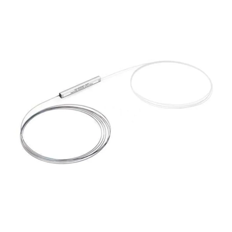 Catvision PLC Splitter 1×16