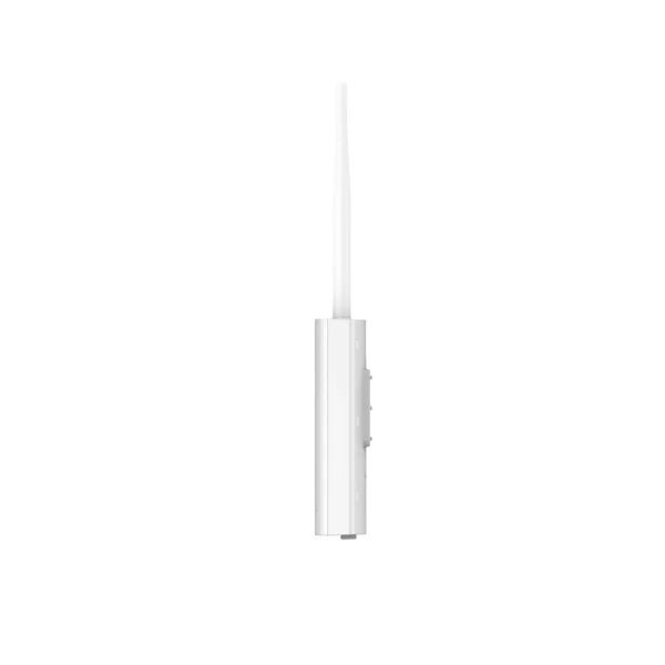 Grandstream GWN7605LR Access Point – Wave-2 Outdoor Long Range Wi-Fi (Up to 250m, Dual-Band, 1.27Gbps) 3