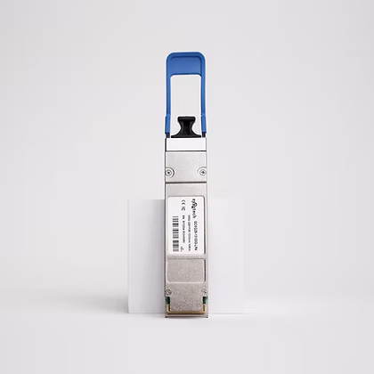 SYROTECH SFP MODULE GOXQ28-13100G-LR4 100G