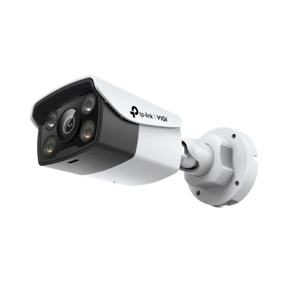 CCTV – Camera TP-Link VIGI C330 6mm 3MP 2