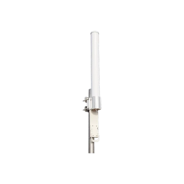 Tenda ANT12-5G360 Outdoor Access Point 3