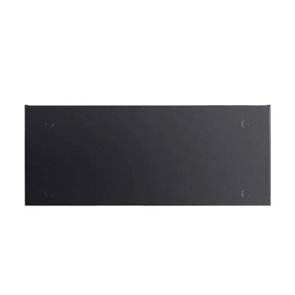 TP-Link TL-SG1218MP 16 Port Gigabit PoE Switch 16 PoE+ Ports @250W 5
