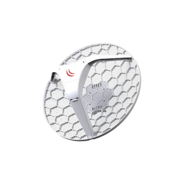 Mikrotik LHG 5 RBLHG-5nD