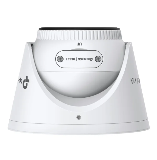 CCTV – Camera Tp-link VIGI C445 2.8mm 4MP 4