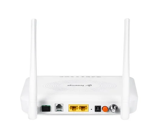 Secureye Fiber Products ONU ONT S-XPON-1111-WDONT XPON ONT Router 2