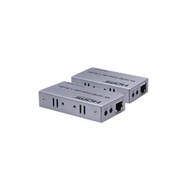 Match LB-Link BL-HDMEX120A 4K 120M HDMI
