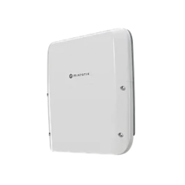 Mikrotik RB5009UPr+S+OUT | Powerful Rugged Outdoor PoE Router with Advanced Features