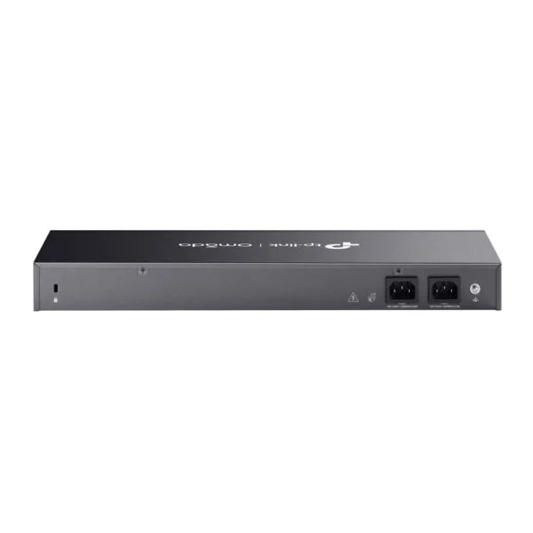 TP-LINK Hardware Controller Tp-Link OC400 Omada 4