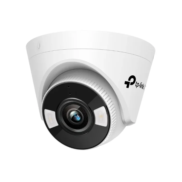 CCTV – Camera TP-link VIGI C440 2.8mm 4MP