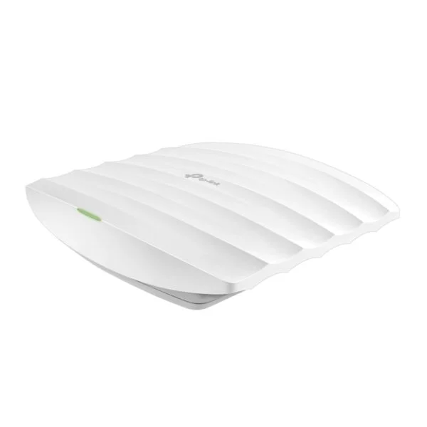 TP-Link EAP110 Indoor 300 Mbps Access Point 3