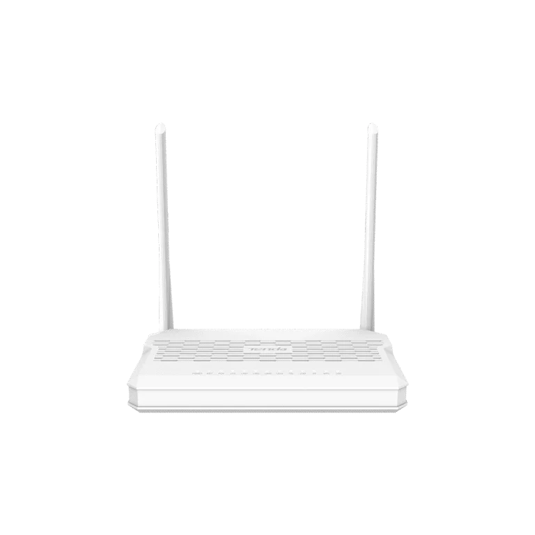 ONT Tenda HG9 AC1200 Dualband Wi-Fi GPON ONT Router