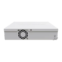 MikroTik Switches CRS310-8G+2S+IN | Advanced 2.5/10 Gigabit Combo Ports Network Switches 2
