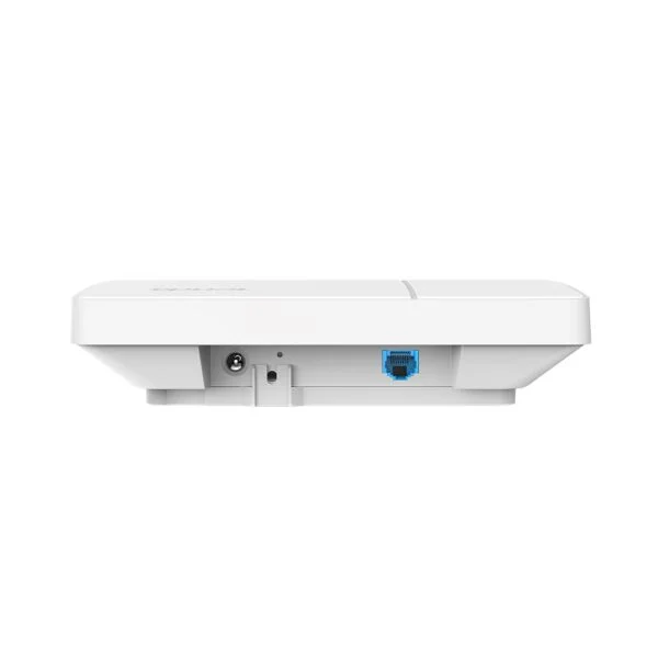 Access Point Tenda i24 AC1200 Wave 2 Gigabit Access Point 4