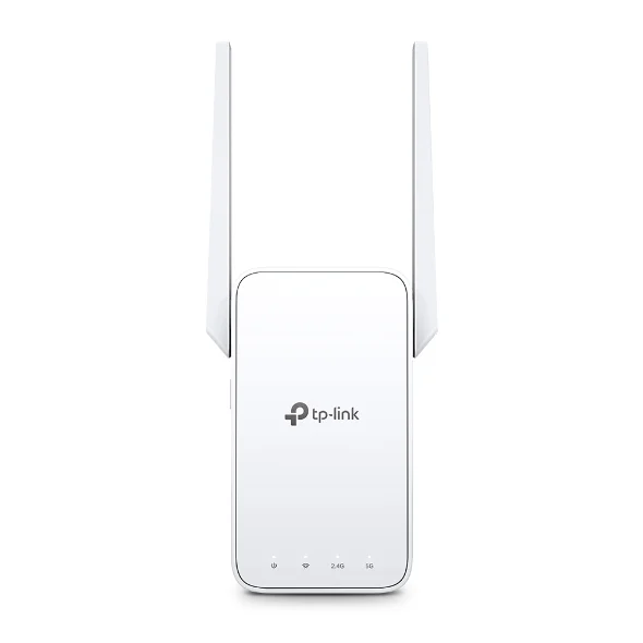 Wi-Fi Range Extender TP-Link RE315 New AC1200