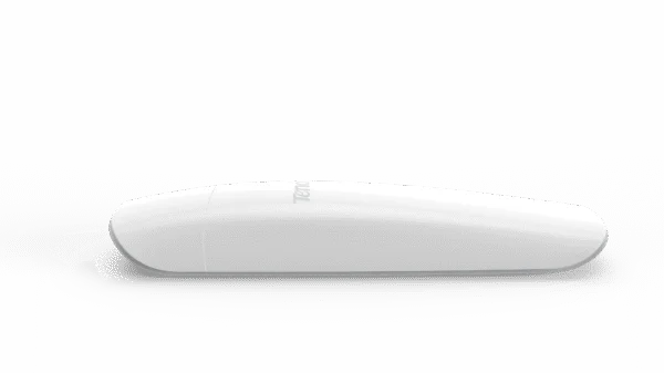WIFI 6 – Wireless USB Adapter Tenda U18 AX1800 Wi-Fi 6 3