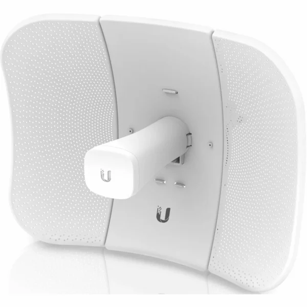 Ubiquiti LBE-5AC-Gen2 Integrated Antennas 3