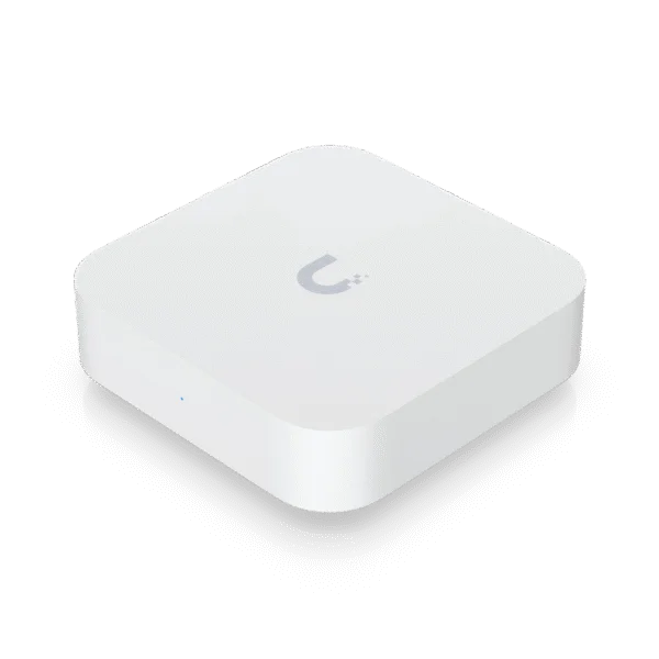 Ubiquiti UXG-Lite Gateway 3