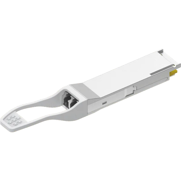 Optilink SFP 100G QSFP28 E-ZR4-100KM