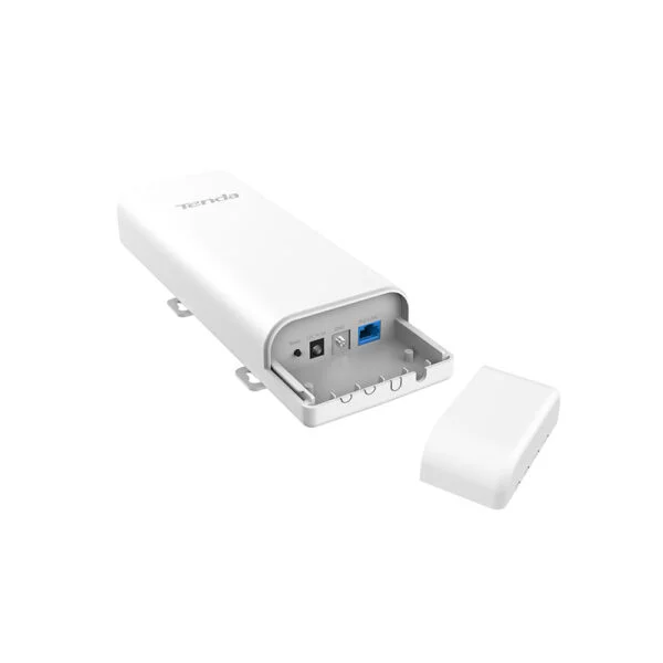 Outdoor Access Point (CPE) Tenda O6 1-pack 3