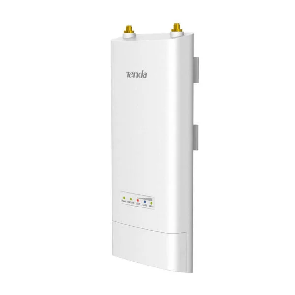 Tenda-B6 Outdoor Access Point (CPE)-5GHz 11n 2