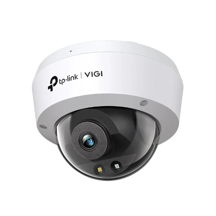 CCTV – Camera TP-LINK VIGI C250 5MP 4mm