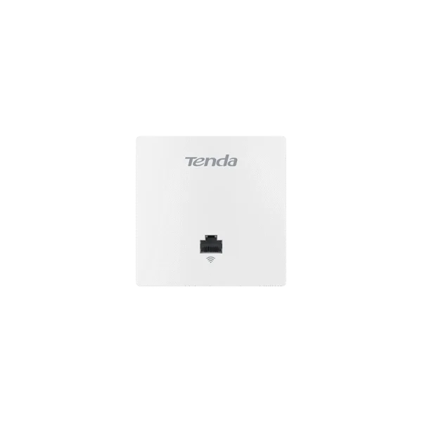 Access Point Tenda W15-Pro AX3000 Wi-Fi 6