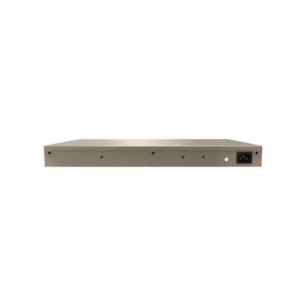 Tenda TEG1118P-16-250W 16GE+2SFP PoE Ethernet Switch 3