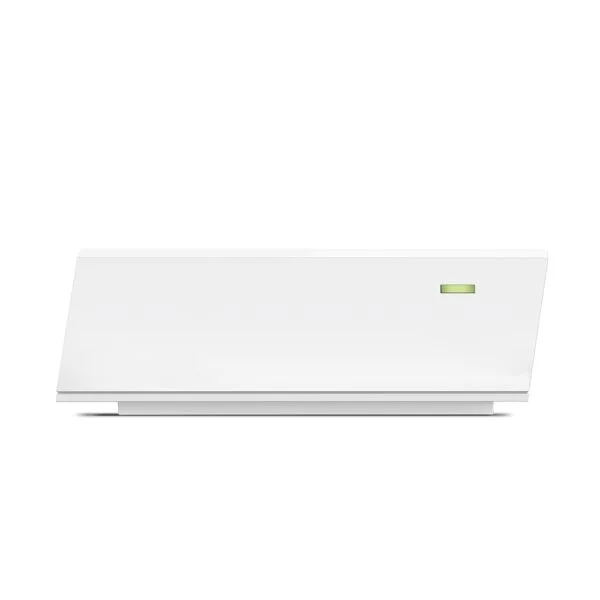 TP-Link Poe Injector | Poe Ethernet Adapter 48V Dc Passive Poe | Gigabit Ports | Up to 100 Meters(325 Feet) | Wall Mountable Design for Desktop (Tl-Poe4824G) 3