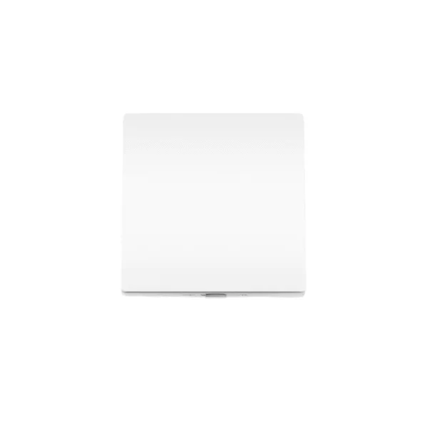 Smart Light Switch Tapo S210 1-Gang 1-Way
