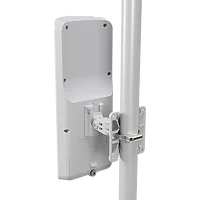 MIKROTIK mANTBox ax 15s L22UGS-5HaxD2HaxD-15S | Outdoor Wi-Fi 6 Dual-Band Sector Antenna Access Point 2