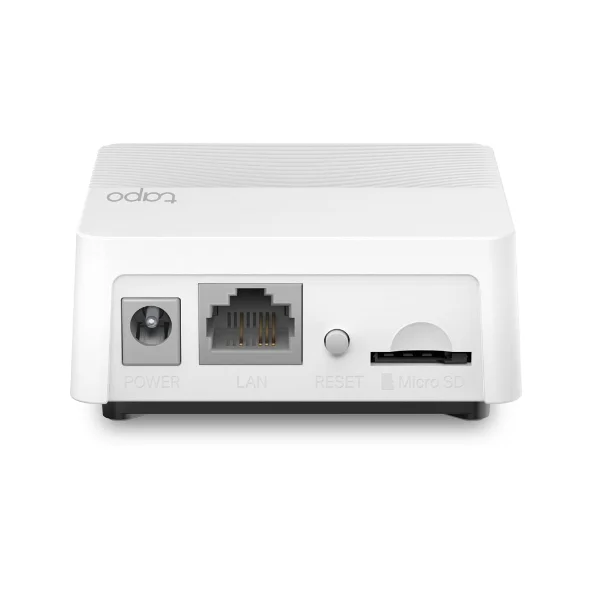 Smart Hub Tapo H200 Tapo Smart Hub 5