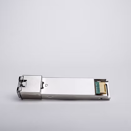 SYROTECH SFP MODULE GOXS-BI4312-20PON4+ 4