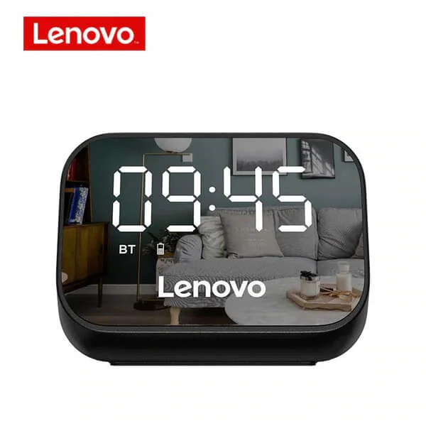 Lenovo TS13 Wireless BT Speaker 3