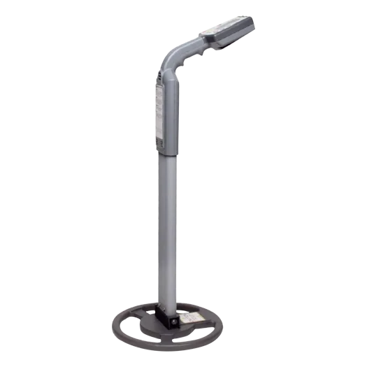 Stanlay 8891 Marker Locator