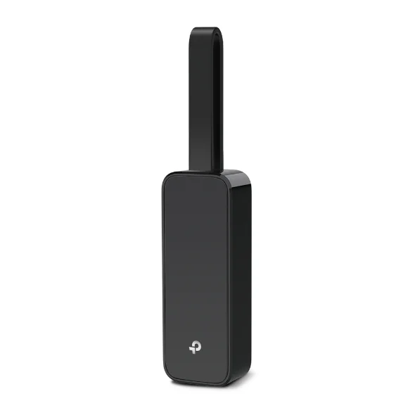 TP-Link UE306 USB Adapter 2